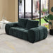 Acme Furniture - Ferrand Loveseat - LV03041 - GreatFurnitureDeal