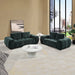 Acme Furniture - Ferrand Loveseat - LV03041 - GreatFurnitureDeal