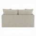 Acme Furniture - Upendo Loveseat W/2 Pillows - LV03081 - GreatFurnitureDeal
