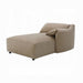Acme Furniture - Veata Sectional Sofa - LV03090 - GreatFurnitureDeal