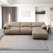 Acme Furniture - Veata Sectional Sofa - LV03090 - GreatFurnitureDeal