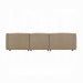 Acme Furniture - Veata Sectional Sofa - LV03090 - GreatFurnitureDeal