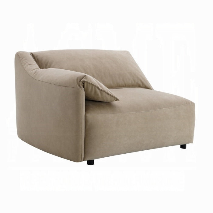 Acme Furniture - Veata Sectional Sofa - LV03090 - GreatFurnitureDeal