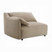 Acme Furniture - Veata Sectional Sofa - LV03090 - GreatFurnitureDeal