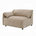 Acme Furniture - Veata Sectional Sofa - LV03090 - GreatFurnitureDeal