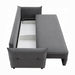 Acme Furniture - Irina Sofa W/Sleeper - LV03100 - GreatFurnitureDeal
