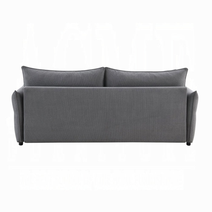 Acme Furniture - Irina Sofa W/Sleeper - LV03100 - GreatFurnitureDeal
