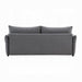 Acme Furniture - Irina Sofa W/Sleeper - LV03100 - GreatFurnitureDeal