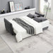 Acme Furniture - Irina Sofa W/Sleeper - LV03100 - GreatFurnitureDeal