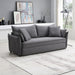 Acme Furniture - Irina Sofa W/Sleeper - LV03100 - GreatFurnitureDeal