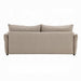 Acme Furniture - Irina Sofa W/Sleeper - LV03110 - GreatFurnitureDeal