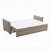 Acme Furniture - Irina Sofa W/Sleeper - LV03110 - GreatFurnitureDeal