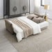 Acme Furniture - Irina Sofa W/Sleeper - LV03110 - GreatFurnitureDeal
