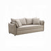 Acme Furniture - Irina Sofa W/Sleeper - LV03110 - GreatFurnitureDeal