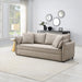 Acme Furniture - Irina Sofa W/Sleeper - LV03110 - GreatFurnitureDeal