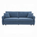 Acme Furniture - Haran Sofa w/Sleeper - LV03120 - GreatFurnitureDeal