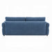 Acme Furniture - Haran Sofa w/Sleeper - LV03120 - GreatFurnitureDeal