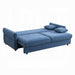 Acme Furniture - Haran Sofa w/Sleeper - LV03120 - GreatFurnitureDeal