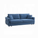 Acme Furniture - Haran Sofa w/Sleeper - LV03120 - GreatFurnitureDeal