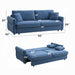 Acme Furniture - Haran Sofa w/Sleeper - LV03120 - GreatFurnitureDeal