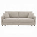 Acme Furniture - Haran Sofa w/Sleeper - LV03130 - GreatFurnitureDeal