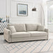 Acme Furniture - Haran Sofa w/Sleeper - LV03130 - GreatFurnitureDeal