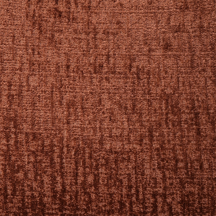 Acme Furniture - Aceso Sectional Sofa W/4 Pillows - LV03240 - GreatFurnitureDeal