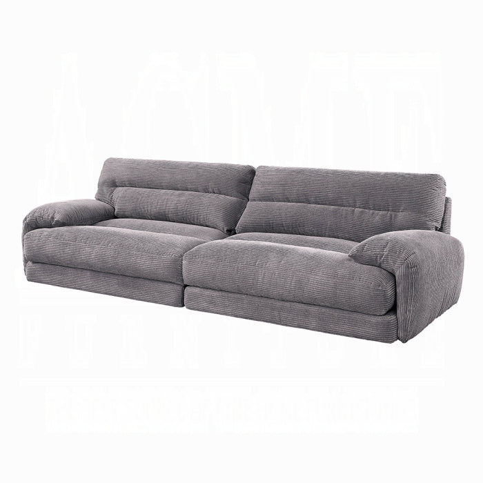 Acme Furniture - Cadenza Loveseat - LV03261 - GreatFurnitureDeal