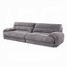 Acme Furniture - Cadenza Loveseat - LV03261 - GreatFurnitureDeal