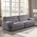 Acme Furniture - Cadenza Loveseat - LV03261 - GreatFurnitureDeal