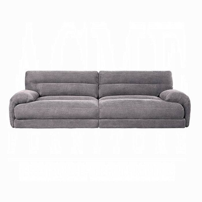 Acme Furniture - Cadenza Loveseat - LV03261 - GreatFurnitureDeal