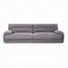Acme Furniture - Cadenza Loveseat - LV03261 - GreatFurnitureDeal