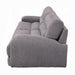 Acme Furniture - Cadenza Loveseat - LV03261 - GreatFurnitureDeal