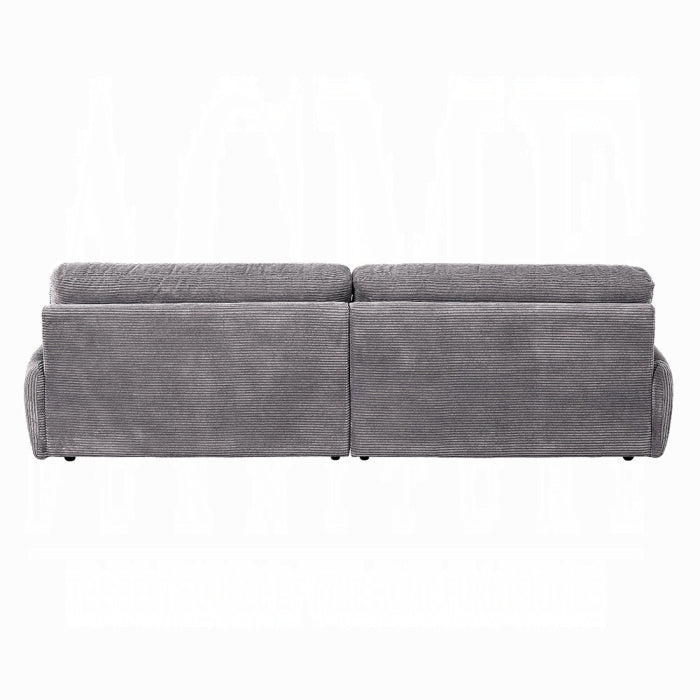 Acme Furniture - Cadenza Loveseat - LV03261 - GreatFurnitureDeal