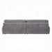 Acme Furniture - Cadenza Loveseat - LV03261 - GreatFurnitureDeal