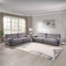 Acme Furniture - Cadenza Loveseat - LV03261 - GreatFurnitureDeal