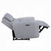 Acme Furniture - Jeromie Power Motion Loveseat w/USB Port - LV03336 - GreatFurnitureDeal