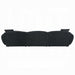 Acme Furniture - Lucifer Sectional Sofa w/3 Pillows - LV03525 - GreatFurnitureDeal