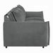 Acme Furniture - Eaden Power Sofa w/Sleeper - LV03575 - GreatFurnitureDeal