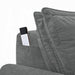 Acme Furniture - Eaden Power Sofa w/Sleeper - LV03575 - GreatFurnitureDeal