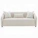 Acme Furniture - Etienne Sofa w/3 Pillows - LV03580 - GreatFurnitureDeal
