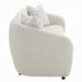 Acme Furniture - Etienne Sofa w/3 Pillows - LV03580 - GreatFurnitureDeal