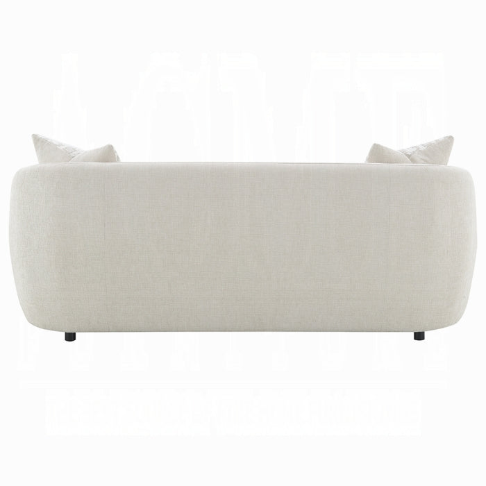 Acme Furniture - Etienne Sofa w/3 Pillows - LV03580 - GreatFurnitureDeal