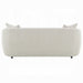 Acme Furniture - Etienne Sofa w/3 Pillows - LV03580 - GreatFurnitureDeal