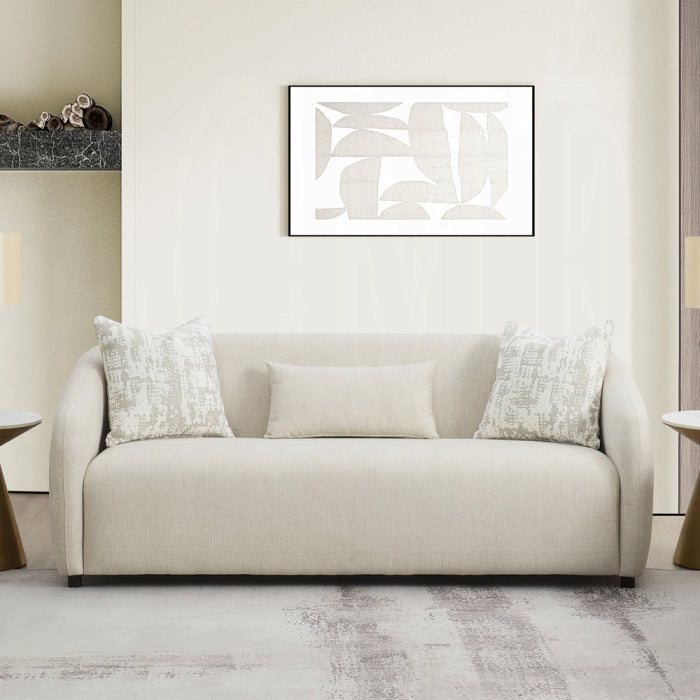 Acme Furniture - Etienne Sofa w/3 Pillows - LV03580 - GreatFurnitureDeal