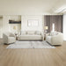 Acme Furniture - Etienne Sofa w/3 Pillows - LV03580 - GreatFurnitureDeal