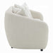 Acme Furniture - Etienne Loveseat w/2 Pillows - LV03581 - GreatFurnitureDeal