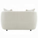 Acme Furniture - Etienne Loveseat w/2 Pillows - LV03581 - GreatFurnitureDeal