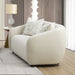 Acme Furniture - Etienne Loveseat w/2 Pillows - LV03581 - GreatFurnitureDeal