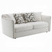 Acme Furniture - Yolanda Loveseat w/4 Pillows - LV03606 - GreatFurnitureDeal
